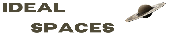 IdealSpaces 